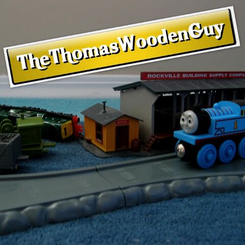File:TheThomasWoodenGuy.jpg