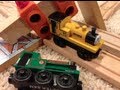 File:TourdeSodor1.jpg