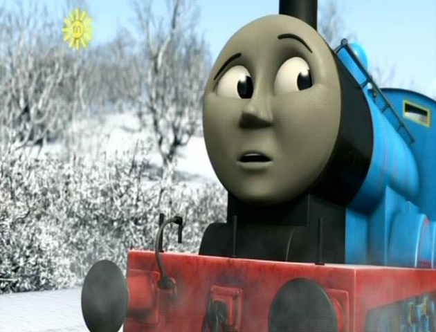 File:EdwardtheBlueEngine.png