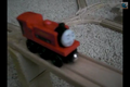 Thumbnail for version as of 00:54, October 6, 2013