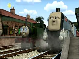 File:Whiff'sWish1.jpg