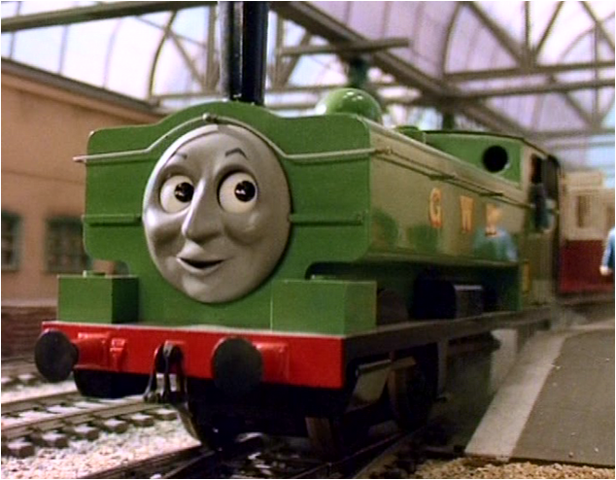 File:DucktheGreatWesternEngine.png