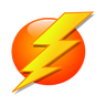 Facilitieslogo