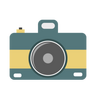 Gallerylogo