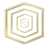 Technologieslogo
