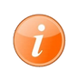Tipsandtrickslogo