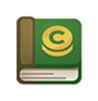 Patentlogo