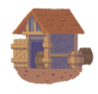 Warehouselogo
