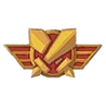 Militaryontechnologieslogo