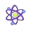 Sciencelogo