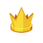 Titleslogo