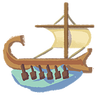 Galleylogo