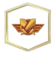 Miltechlogo