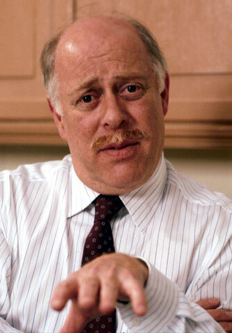 File:Clive-bbc-1.jpg