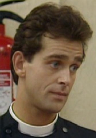 File:Screen-Shot-2013-11-30-at-01.04.20.png