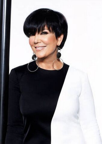 File:Keeping-Up-With-The-Karadshians-Season-7-Episode-41.jpg