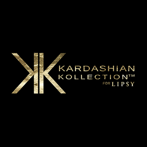 File:Kardashiankollection.png