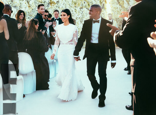File:Rs 1024x759-140526212702-1024-3kim-kardashian-kanye-west-wedding.ls.52614 copy.jpg