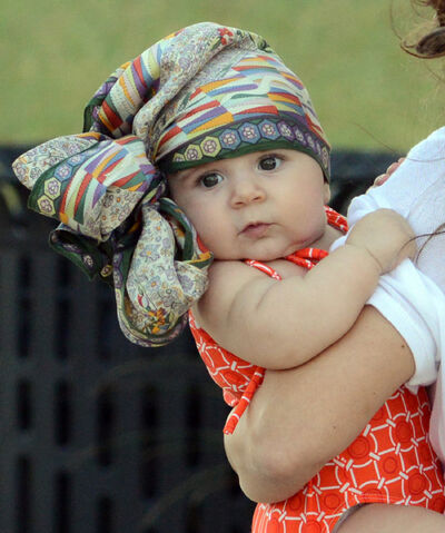 File:PenelopeDisick.jpg