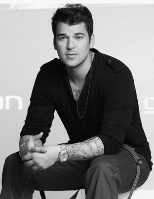 File:RobertKardashianJr.jpg