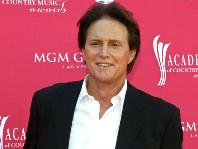 File:FathersDay 2013 BruceJenner.jpg
