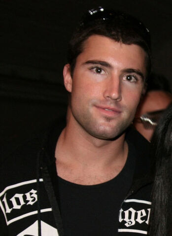 File:436px-BrodyJenner2.jpg