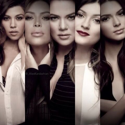 File:Kuwtk.jpg