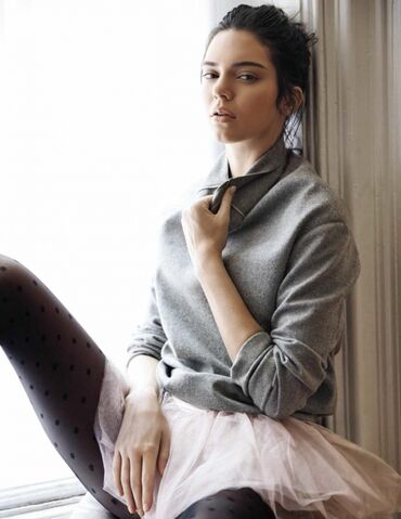 File:KendallPhotoshoot 194.jpg