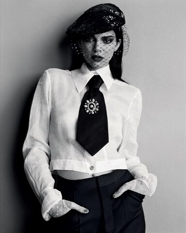 File:KendallPhotoshoot 218.jpg