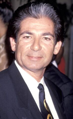 File:RobertKardashian.jpg