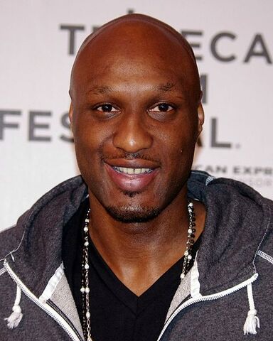 File:480px-Lamar Odom 2012 Shankbone.jpg