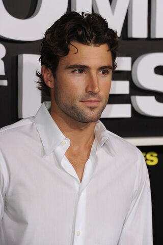 File:Brody+Jenner+Premiere+Columbia+Pictures+30+7V6tKRVo7G1l.jpg