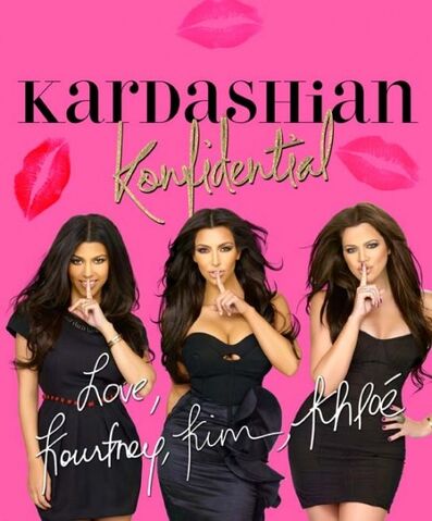 File:Kardashian-Konfidential-Book-Cover-492x594.jpeg