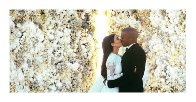 File:BeFunky rs 1024x759-140526212629-1024-4kim-kardashian-kanye-west-wedding ls 52614.jpg.jpg