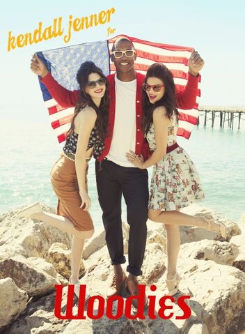 File:KendallPhotoshoot 56.jpg