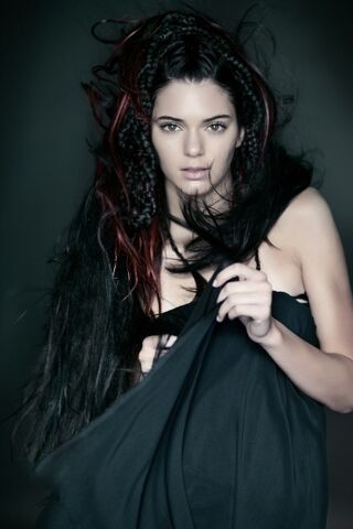 File:KendallPhotoshoot 49.jpg