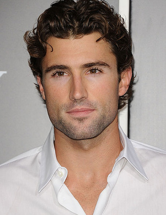 File:Brody-340x440.jpg