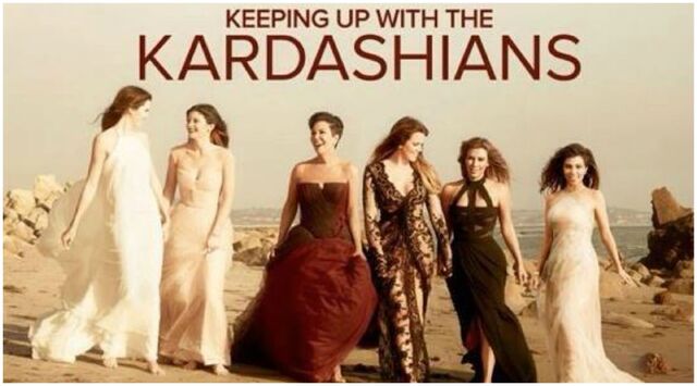 File:KUWTKSeason9Promo.jpg.jpg