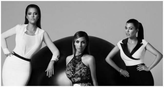 File:BeFunky KardashianKollection2014.jpg