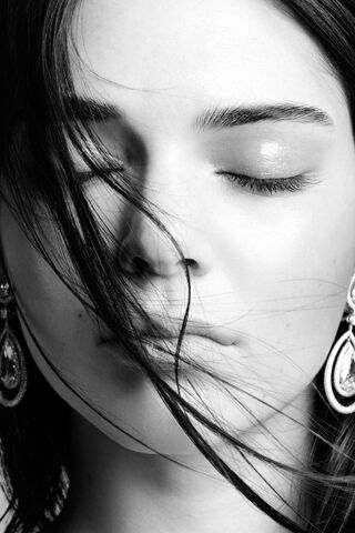 File:KendallPhotoshoot 210.jpg