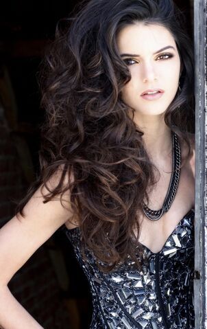 File:KendallPhotoshoot 9.jpg
