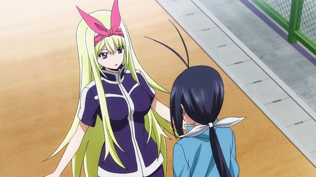 File:Maya stopping Nozomi.jpg