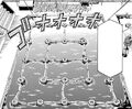 Thumbnail for version as of 06:59, October 30, 2016