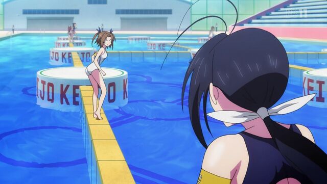 File:Road Land Anime.jpg