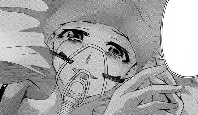 File:Mitsuki telling Nozomi.jpg