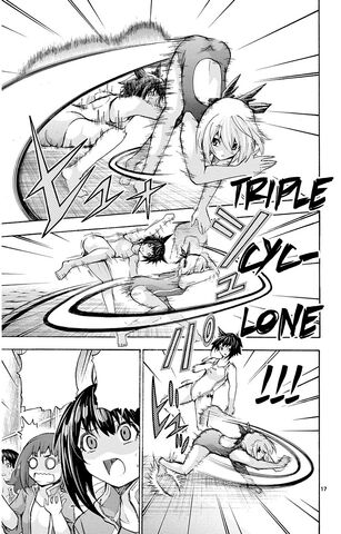 File:Miyata's Triple Cyclone.jpg