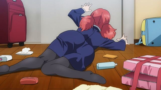 File:Non tripped (Anime).jpg