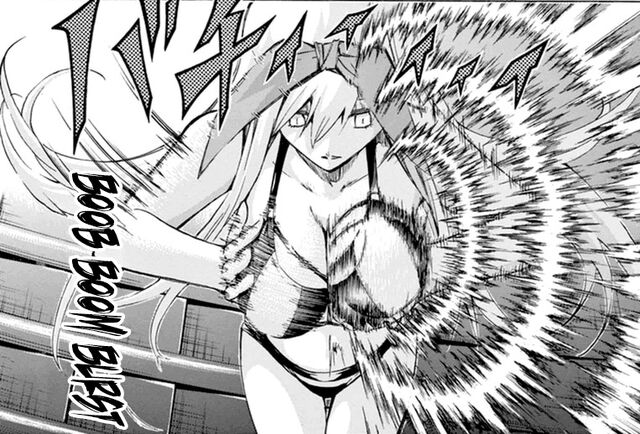 File:Boob Boom Burst.jpg