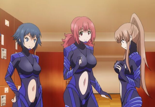 File:UTM episode7-0.jpeg