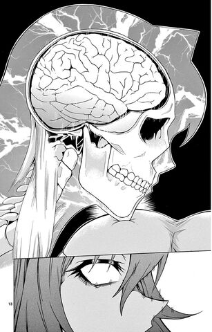 File:Kawai targets the jaw.jpg